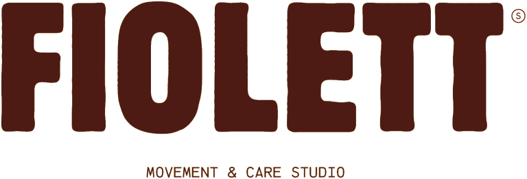 Fiolett